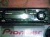 04022008(002).jpg