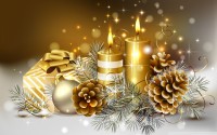 new_year_2012.jpg