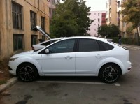 IMG_1348.JPG (174.11 KiB) Vizualizat de 3015 ori IMG_1348.JPG