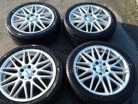 2011-12-26 13.50.00.jpg (206.32 KiB) Vizualizat de 3026 ori 2011-12-26 13.50.00.jpg