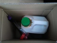 2011-12-29 16.12.24.jpg