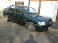 2011-11-01 11.56.26.jpg