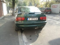 2011-11-01 11.55.57.jpg