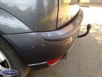 6.jpg (87.87 KiB) Vizualizat de 2510 ori 6.jpg