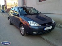 5.jpg (85.66 KiB) Vizualizat de 2495 ori 5.jpg