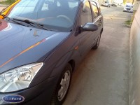 3.jpg (85.6 KiB) Vizualizat de 2463 ori 3.jpg