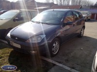 1.jpg (98.31 KiB) Vizualizat de 2501 ori 1.jpg