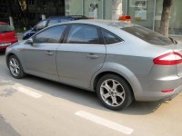 Jante Ford model y 17'.jpg