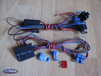 IMG_1399_resize_resize_resize_resize_resize.JPG (96.74 KiB) Vizualizat de 9343 ori IMG_1399_resize_resize_resize_resize_resize.JPG