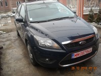 DSCN6590.JPG