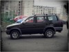 DSC09577.JPG
