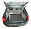 site poza audi.jpg