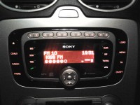 sony mp3 cu 6 cd.jpg