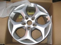 Picture 001.jpg (228.57 KiB) Vizualizat de 1355 ori Picture 001.jpg