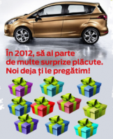 urare craciun.png