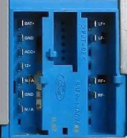 ford-3000-4000 connector.jpg