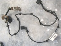 IMG_6916.jpg (209.84 KiB) Vizualizat de 3395 ori IMG_6916.jpg