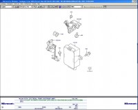 levelling.JPG (108.56 KiB) Vizualizat de 3398 ori levelling.JPG