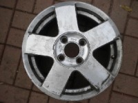 250 hb pt ford forum.jpg