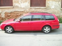 mondeo.JPG