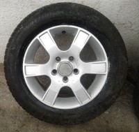 2011-12-28 10.51.48.jpg