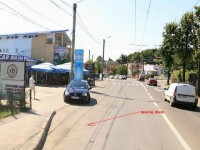 poza.JPG (65.91 KiB) Vizualizat de 7841 ori poza.JPG