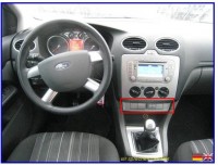 panou buton dezaburire.JPG