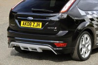 ford-focus-z-2008-3.JPG