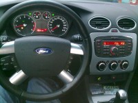07012012008.jpg