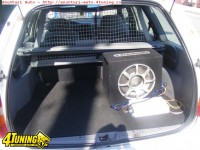 Ford-Escort-1800 (1).jpg