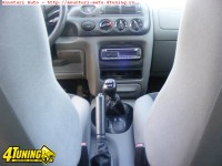 Ford-Escort-1800 (3).jpg