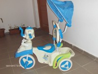 HPIM6149.JPG (226.79 KiB) Vizualizat de 287 ori HPIM6149.JPG