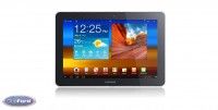 484045_samsung-galaxy-tab-p7500-101inch-16gb3g---samp7500blk163g.jpeg (38.47 KiB) Vizualizat de 293 ori 484045_samsung-galaxy-tab-p7500-101inch-16gb3g---samp7500blk163g.jpeg