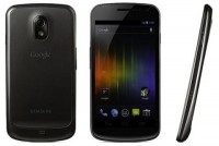 Samsung-Galaxy-Nexus.jpg (13.81 KiB) Vizualizat de 313 ori Samsung-Galaxy-Nexus.jpg