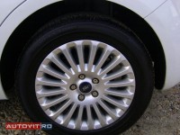 C22354288_7.jpg (42.06 KiB) Vizualizat de 594 ori C22354288_7.jpg