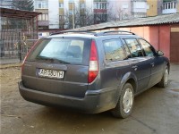ford-Mondeo-2177121.jpg