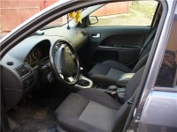 ford-Mondeo-217712011.jpg