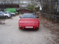 S8.jpg (81.57 KiB) Vizualizat de 660 ori S8.jpg