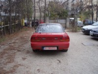 S4.jpg (83.01 KiB) Vizualizat de 682 ori S4.jpg