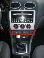 panou buton dezaburire1.JPG