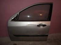 Usa Stg. Fata Ford Focus I -1-.JPG