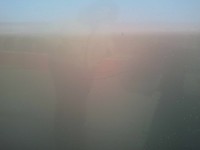 2012-01-10 16.16.16.jpg