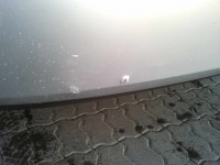 2012-01-10 16.16.33.jpg