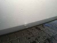 2012-01-10 16.16.49.jpg
