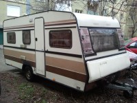 2012-01-10 16.05.02.jpg