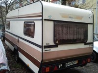 2012-01-10 16.04.00.jpg