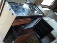 2012-01-10 16.13.04.jpg