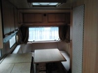 2012-01-10 16.09.17.jpg