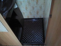 2012-01-10 16.16.45.jpg