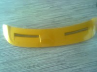 20092011175.jpg
